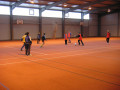 2008 Ostern